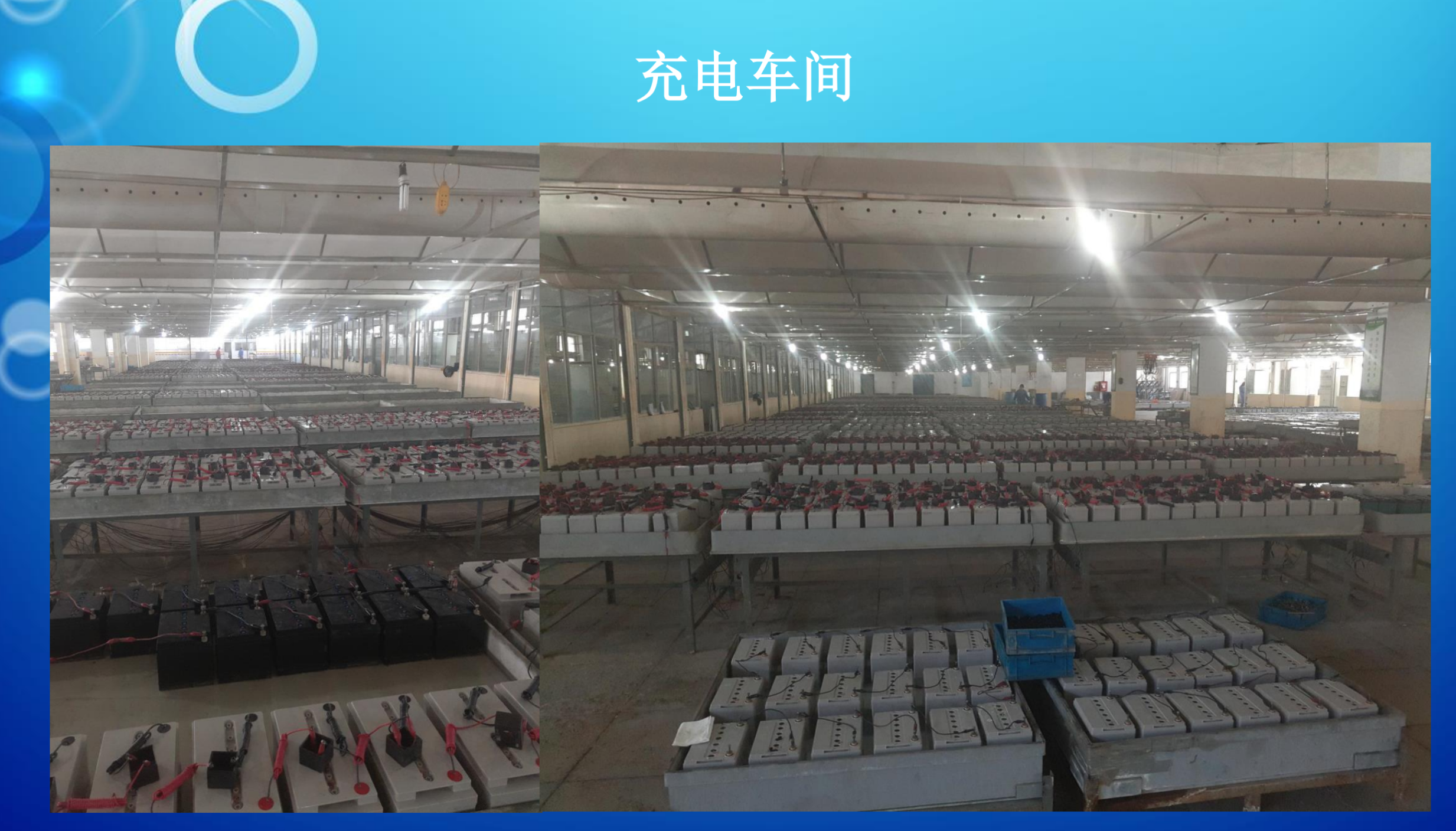 肇庆市霍能应急电源霍能ups - 价格