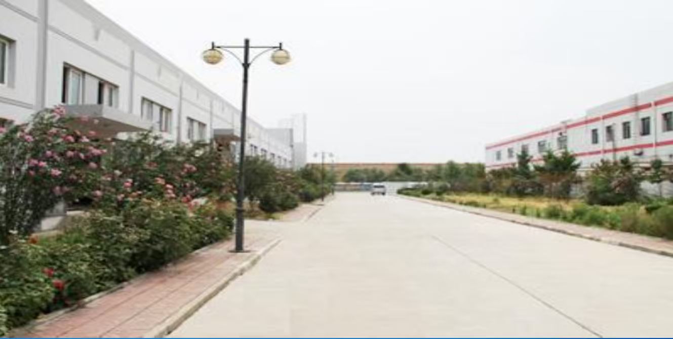 肇庆市霍能官网霍能直流屏 - 价格